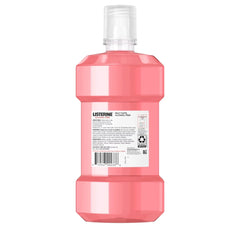 Listerine Watermelon Mint Mouthwash - 500ml